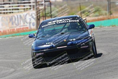 media/May-20-2023-Nasa (Sat) [[10d3e13866]]/Race Group B/Qualifying/